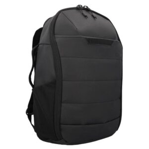 Zaino CMP Aeryn Travel 20 lt