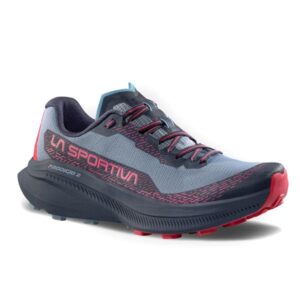 Scarpe La Sportiva Prodigio 2 da Donna