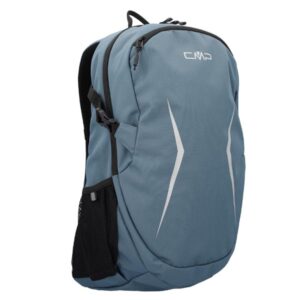 Zaino CMP Oryzon 18 lt