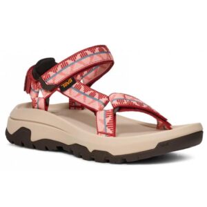 Sandali Teva Hurricane XLT3 da Donna