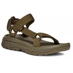 Sandali Teva Hurricane XLT3 da Uomo