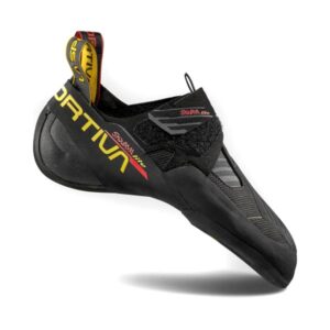 Scarpette da Arrampicata La Sportiva Skwama Lite da Uomo