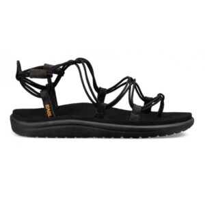 Infradito Teva Voya Infinity da Donna