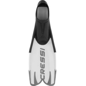 Pinne Cressi Sub Agua Pro