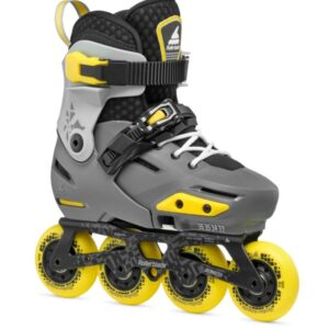 Pattini Rollerblade Apex Regolabili
