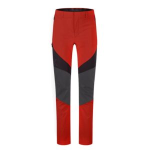 Pantalone Montura Spitze Evo da Uomo