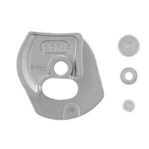 Kit riparazione Rig XT Petzl