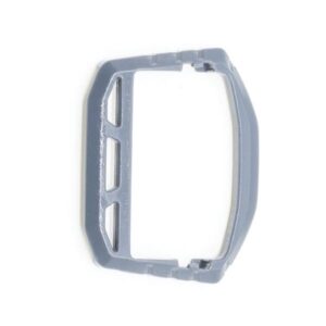 Clip di ricambio per lampada frontale Petzl Tikka/Actik