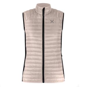 Gilet Montura Walk Vest da Donna