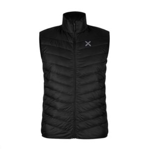 Gilet Montura Breeze Duvet da Uomo