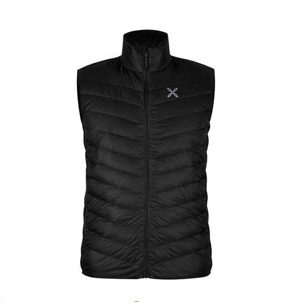 Gilet Montura Breeze Duvet da Uomo