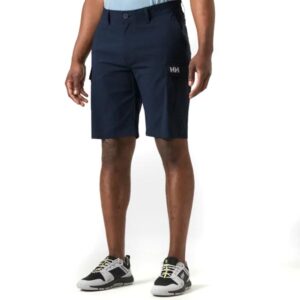 Pantaloncino Helly Hansen Quick-Dry Cargo