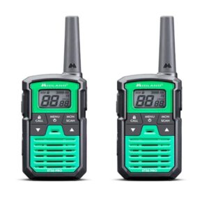 Radio Midland XT30 PRO da 6 Km