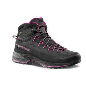 Scarpe La Sportiva TX4 EVO MID GTX da Donna