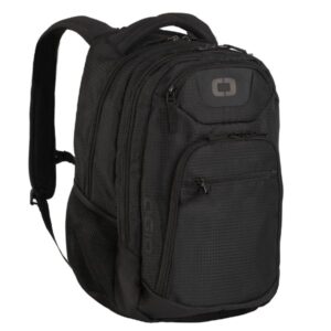 Zaino Ogio Excelsior