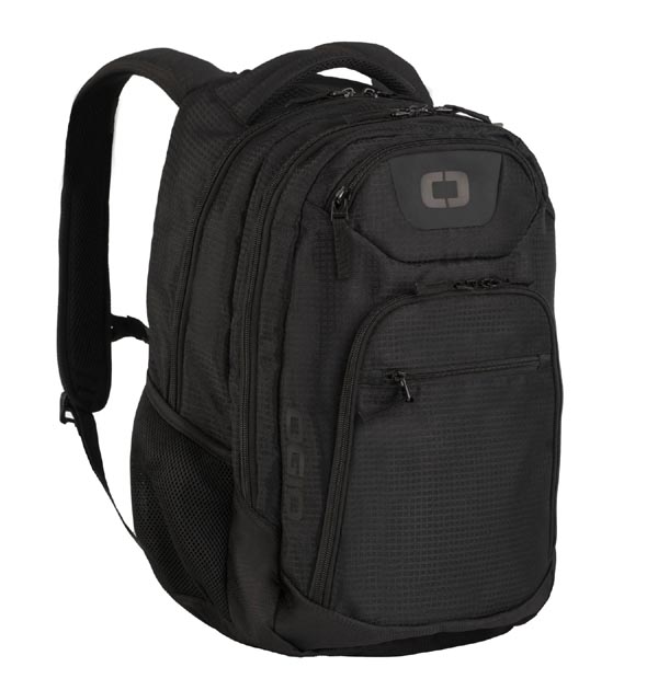 Zaino Ogio Excelsior