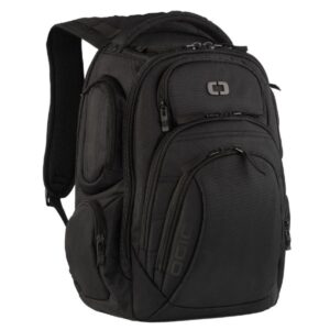 Zaino Ogio Rev