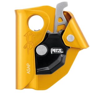 Anticaduta Petzl Asap
