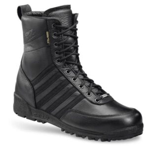 Scarpe tattiche Crispi SWAT HTG