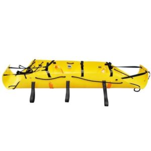 Barella Kong Stretcher Rolly