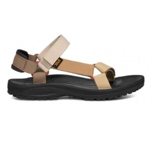Sandali Teva Winsted Donna