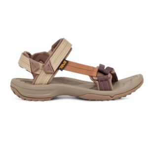 Sandalo Teva Terra Fi Lite W donna