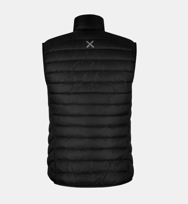 Gilet Montura Breeze Duvet da Uomo - immagine 2