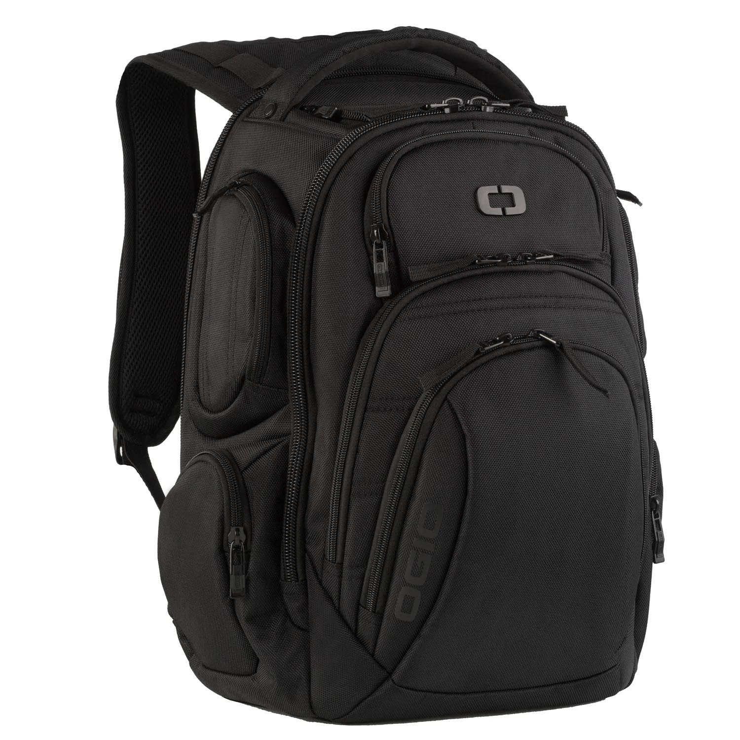 Zaino Ogio Rev - immagine 2