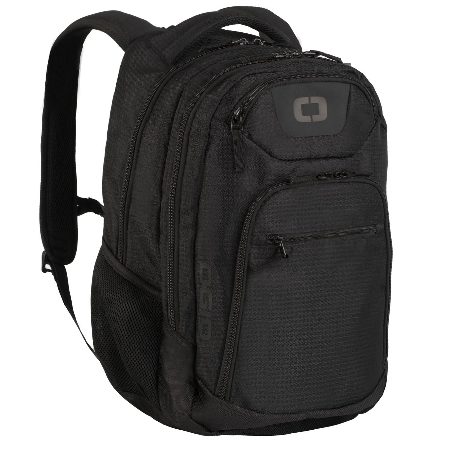 Zaino Ogio Excelsior - immagine 2