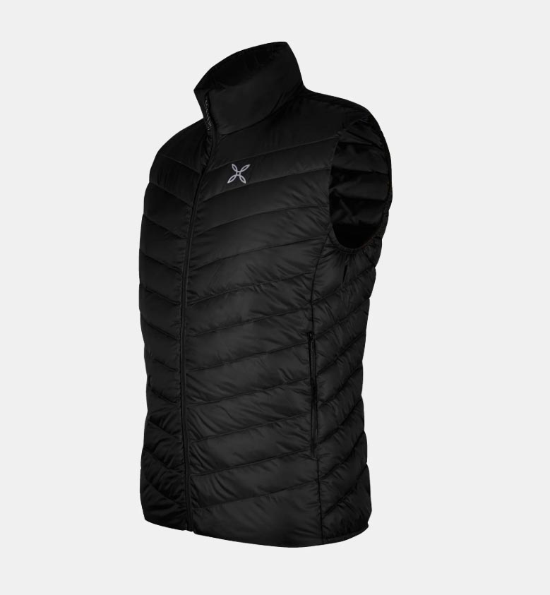 Gilet Montura Breeze Duvet da Uomo - immagine 3