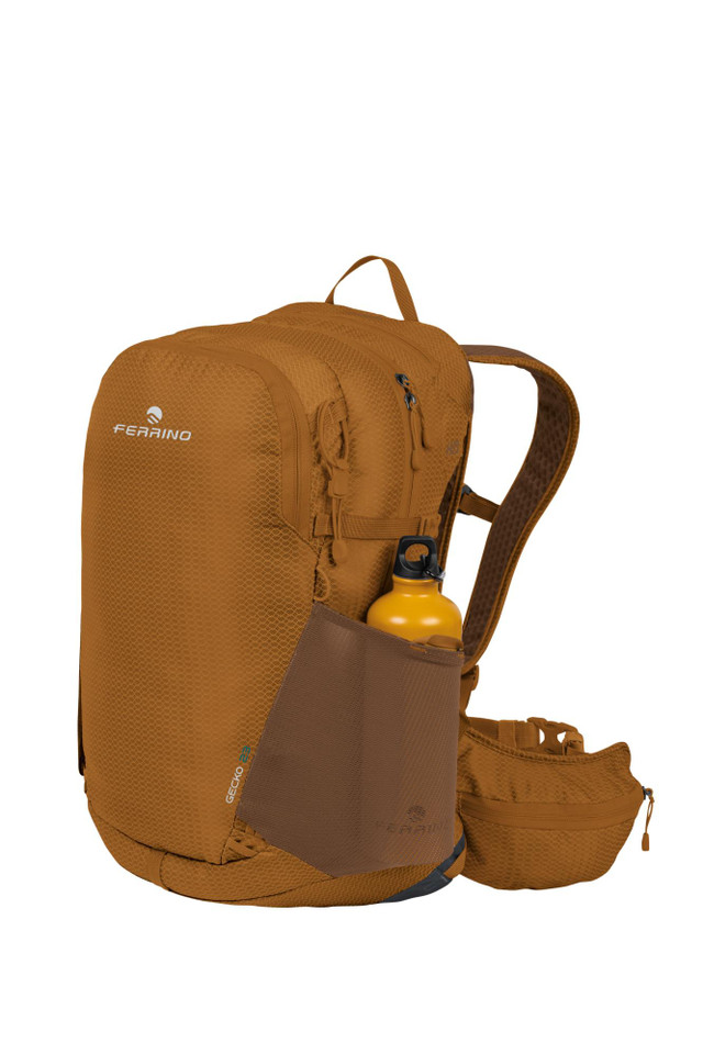 Zaino Ferrino Gecko 23 - immagine 10