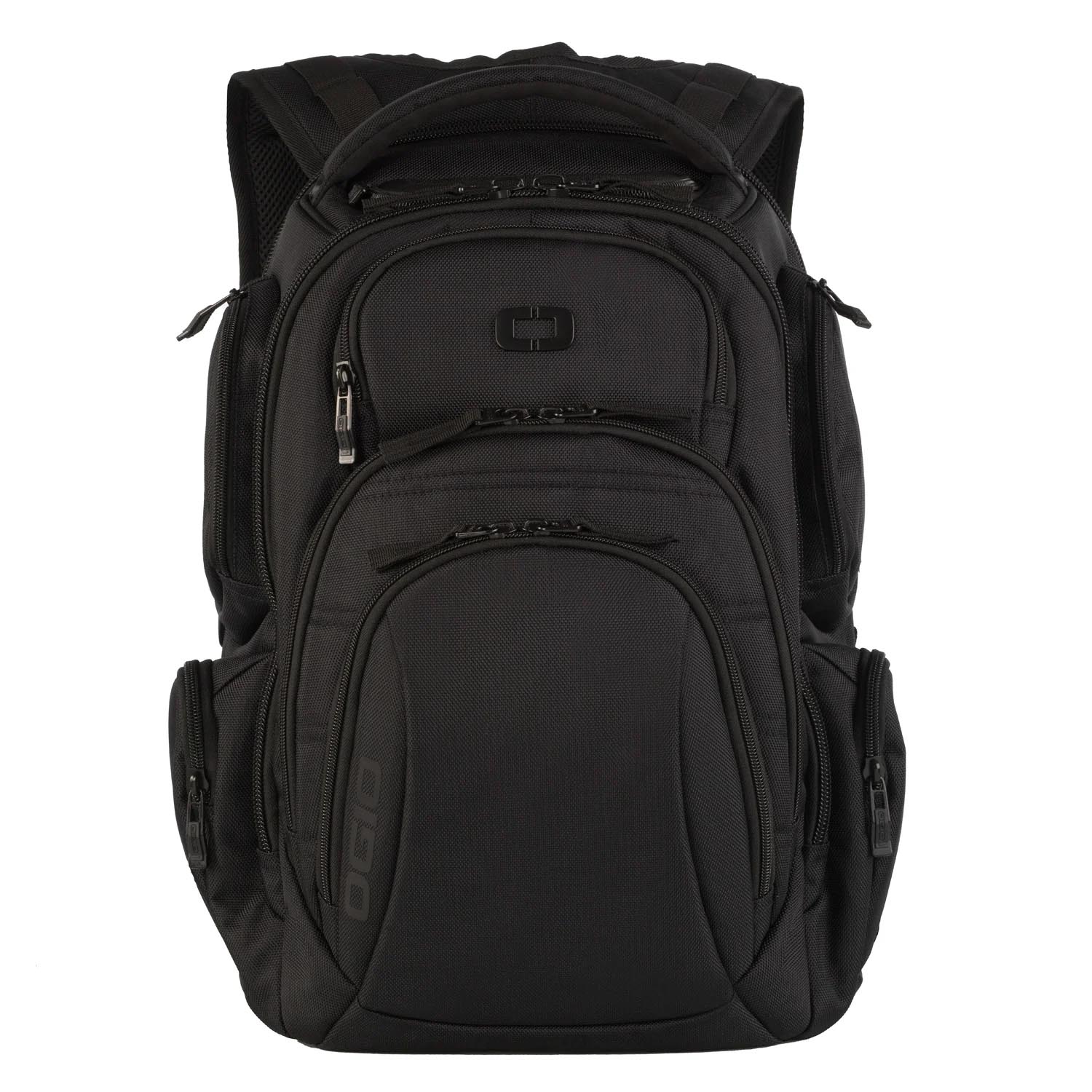 Zaino Ogio Rev - immagine 3