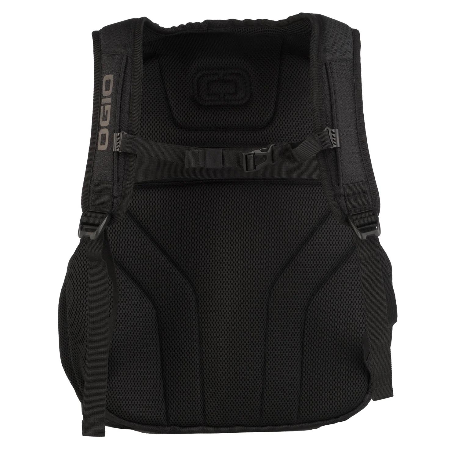 Zaino Ogio Excelsior - immagine 3