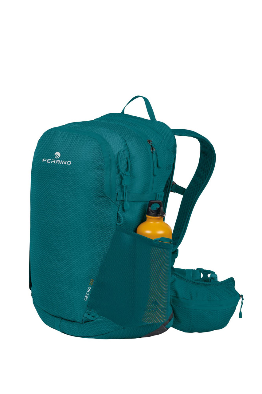 Zaino Ferrino Gecko 28 - immagine 12