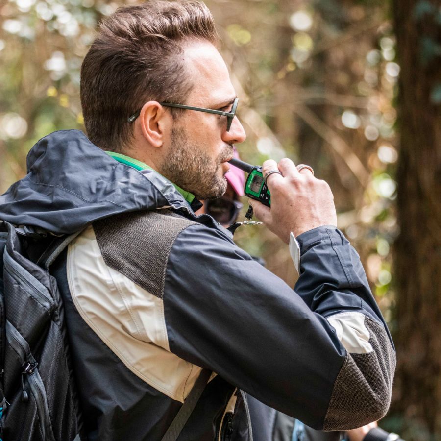 Radio Midland XT30 PRO da 6 Km - immagine 7