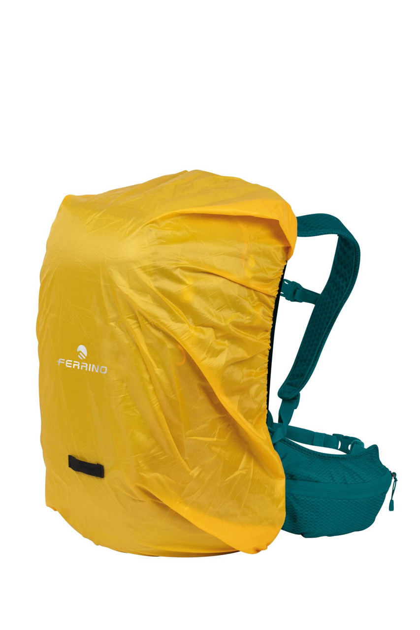 Zaino Ferrino Gecko 28 - immagine 7