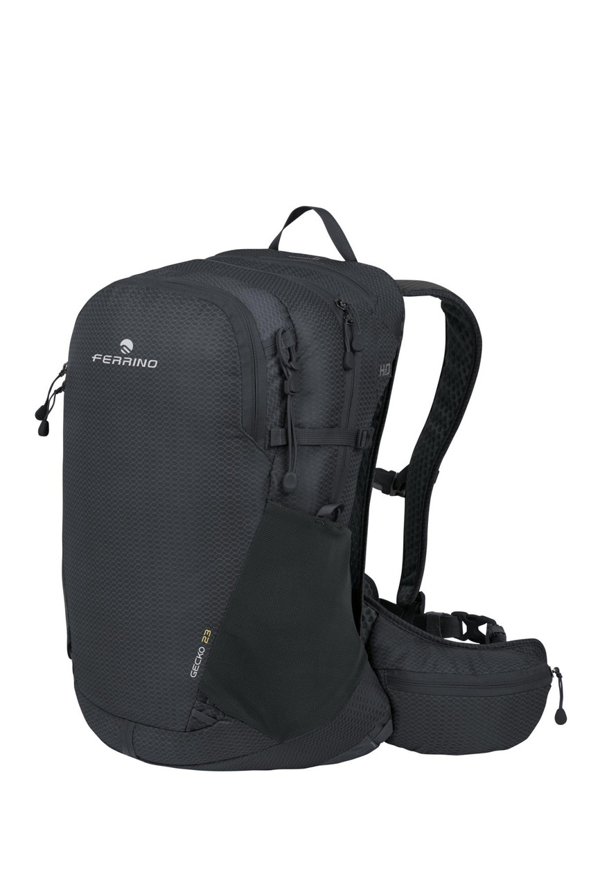Zaino Ferrino Gecko 23 - immagine 12