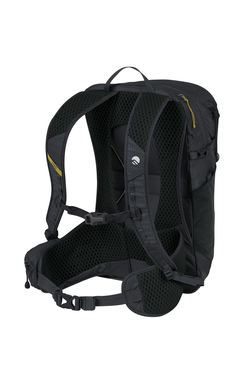 Zaino Ferrino Gecko 23 - immagine 13