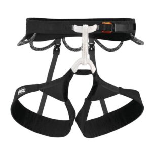 Imbracatura Petzl Hirundos