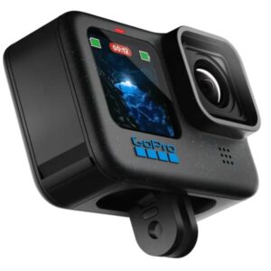 Go Pro Hero 13 Black