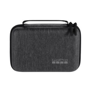 Custodia Gopro Casey