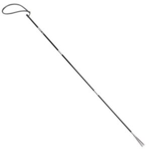 Fiocina a Mano Mares Fiber Triple