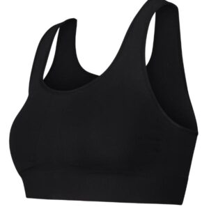 Top Seamless CMP da Donna