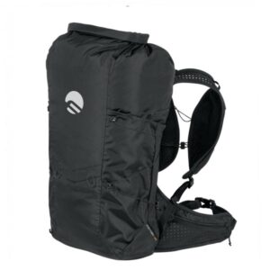 Zaino Ferrino FastDry 20