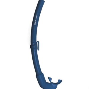 Snorkel Mares Element Floating