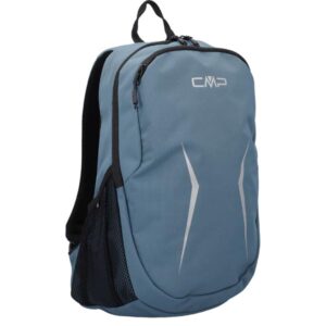 Zaino CMP Oryzon 10 lt