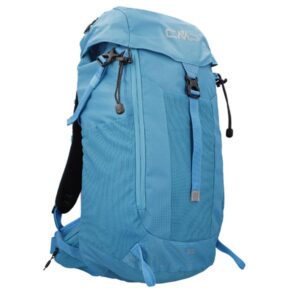 Zaino CMP Wayfar 30 lt