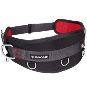 Cintura da lavoro Camp Easy Belt