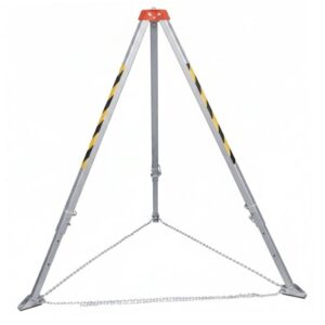 Tripode Camp Tripod Evo