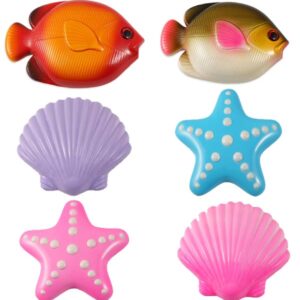 Piombo colorato Best Divers 1 Kg.